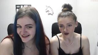 andrea_oqj  - Record  [Chaturbate] horny-sluts salope-dosee amature-video celebrity-sex