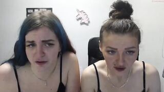 andrea_oqj  - Record  [Chaturbate] horny-sluts salope-dosee amature-video celebrity-sex