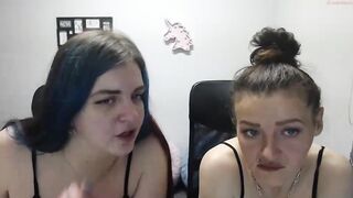 andrea_oqj  - Record  [Chaturbate] horny-sluts salope-dosee amature-video celebrity-sex