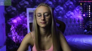 angeellina  - Record  [Chaturbate] skinny pussy-licking femdom-pov squirters