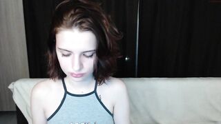 angelynelexxx  - Record  [Chaturbate] pussysex perrito -bareback couple