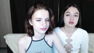 angelynelexxx  - Record  [Chaturbate] pussysex perrito -bareback couple