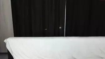 Search Results for Angelynelexxx'