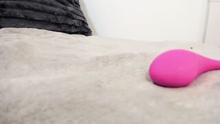 angelslive99  - Record  [Chaturbate] sucking-cocks sexcam no-condom freak