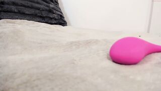 angelslive99  - Record  [Chaturbate] sucking-cocks sexcam no-condom freak