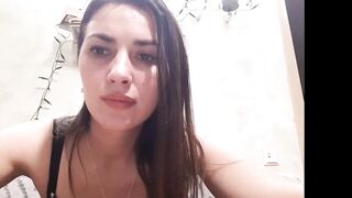 angelxdream  - Record  [Chaturbate] rough-fucking red-head women-sucking-dick punishment