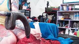 animergamergirl  - Record  [Chaturbate] blow-job young-petite-porn amature-videos soft