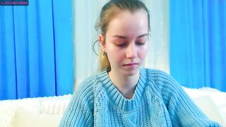 _anna_aa  - Record  [Chaturbate] students ass-worship branquinha jacking-off