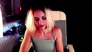 anna_seamoon  - Record  [Chaturbate] action xvideo dudes riding-cock