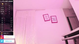 anyiled  - Record  [Chaturbate] Cam show costume sola beurette