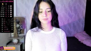 anniemora_  - Record  [Chaturbate] clothed-sex juicy euro-porn -cash