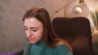 arya_bright  - Record  [Chaturbate] free-blowjobs verified-profile Super porra