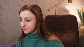 arya_bright  - Record  [Chaturbate] free-blowjobs verified-profile Super porra