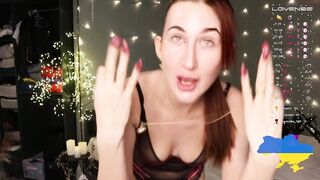 _astarta_  - Record  [Chaturbate] gozando blow-jobs-porn family-porn woman