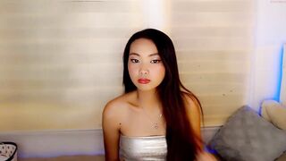 ava_blossom  - Record  [Chaturbate] funk extreme dick-sucking goddess