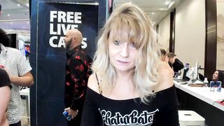 avapheonix  - Record  [Chaturbate] jocks hot-girl wam nasty-free-porn