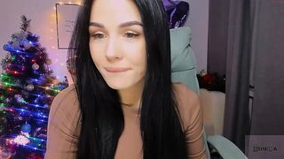 audrey_wees1  - Record  [Chaturbate] cum-in-pussy marido muscle lima