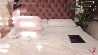 asianbabydoll - [Video] cumming private ass fuck shaved