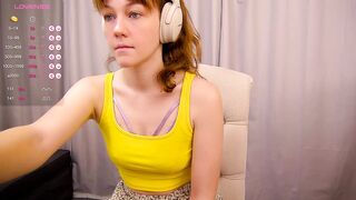 its_lily - [Video] piercing dirty talk cum relax