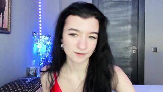 angel_am - [Video] lush exhibition hot chick bisexual