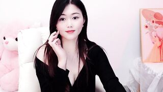 sweetxixi1 - [Video] ass private fetish cam porn