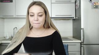 candymini - [Video] lush girlnextdoor huge boobs hot