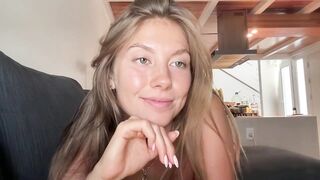 jasminjasm - [Video] pornhub beatiful private show huge boobs