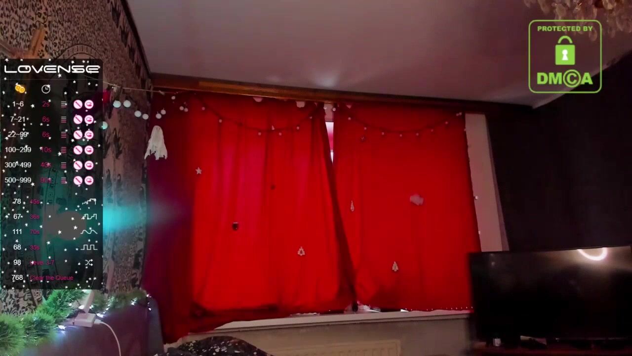 Doyouwannabiteme - [Video] dirty slut big boobs cam porn