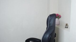 tixxxy - [Video] fuck my pussy love chat ass