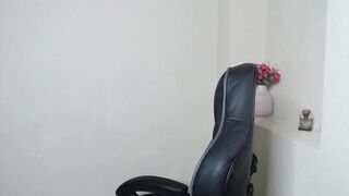 tixxxy - [Video] fuck my pussy love chat ass