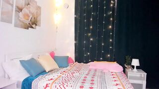 two_elsa - [Video] spit instagram anal play big nipples