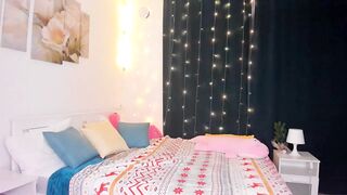 two_elsa - [Video] spit instagram anal play big nipples