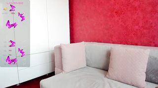 emilymilf__ - [Video] sex vids heels iteractivetoy latex