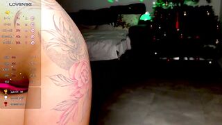 drunk_bosss - [Video] mature findom big boobs anal play