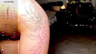 drunk_bosss - [Video] mature findom big boobs anal play