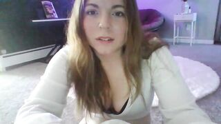 serenatomorrowx3 - [Video] kissing fetish amateur sex video office