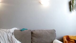 fiona996 - [Video] big nipples natural slave doggie style