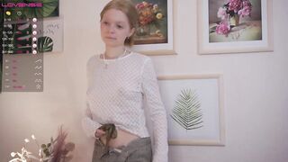 whitneyharriss - [Video] cock sucking cute pornstar tattoo