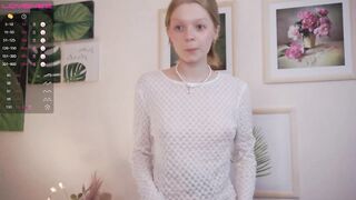 whitneyharriss - [Video] cock sucking cute pornstar tattoo