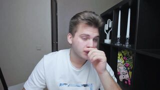 linda_panton - [Video] sister private show fuck machine horny