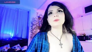 ronnie_neko - [Video] movie blowjob young girlnextdoor