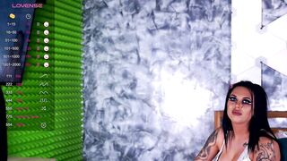 kittygy - [Video] doggie style live cam cutie hidden