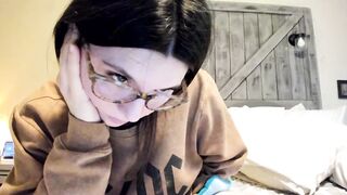 taymade1991 - [Video] chat fuck my pussy cam porn amateur