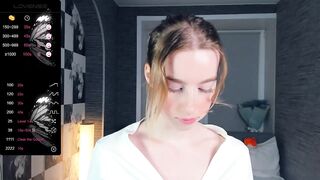 maydaedgin - [Video] sex dildo fucking perfect extreme