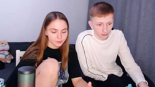 julsweet - [Video] petite bdsm young leggings