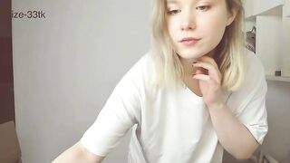 shoggothy - [Video] mature big clit web cam sex onlyfans