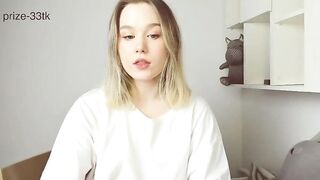 shoggothy - [Video] mature big clit web cam sex onlyfans