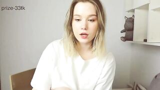 shoggothy - [Video] mature big clit web cam sex onlyfans