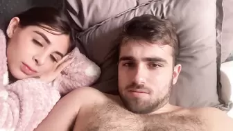 Search Results for thony_grey facial