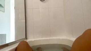 pink_velvet_dreams - [Video] chat fetish teen party